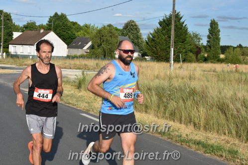 Ingreennes 2025/INGRE2025_02219.JPG